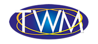 TWM