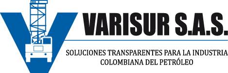 Varisur